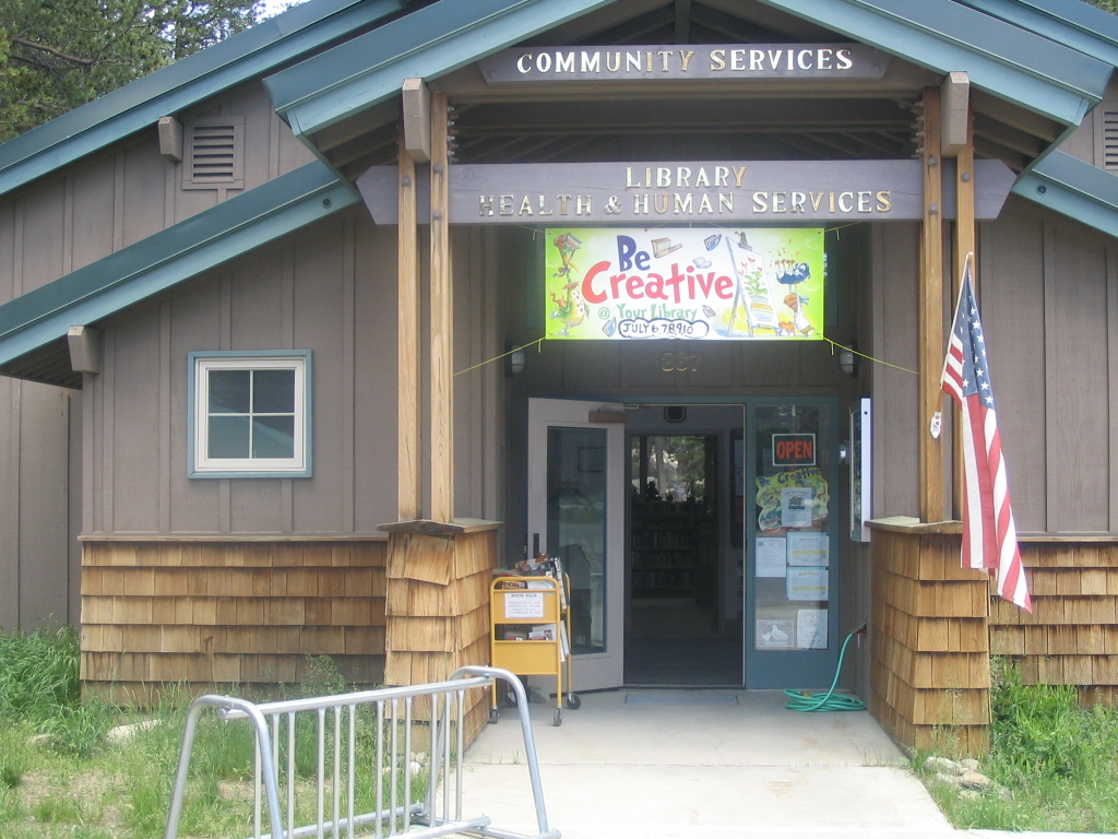 Summer LIb Program etc 002